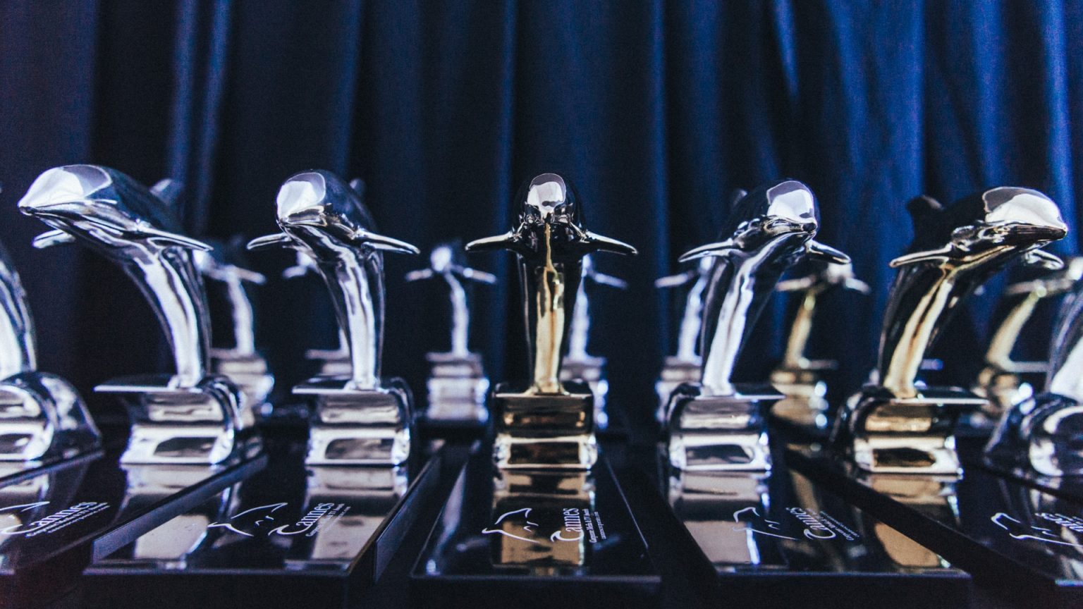 12th Cannes Corporate Media & TV Awards: Tourism Industry highlights